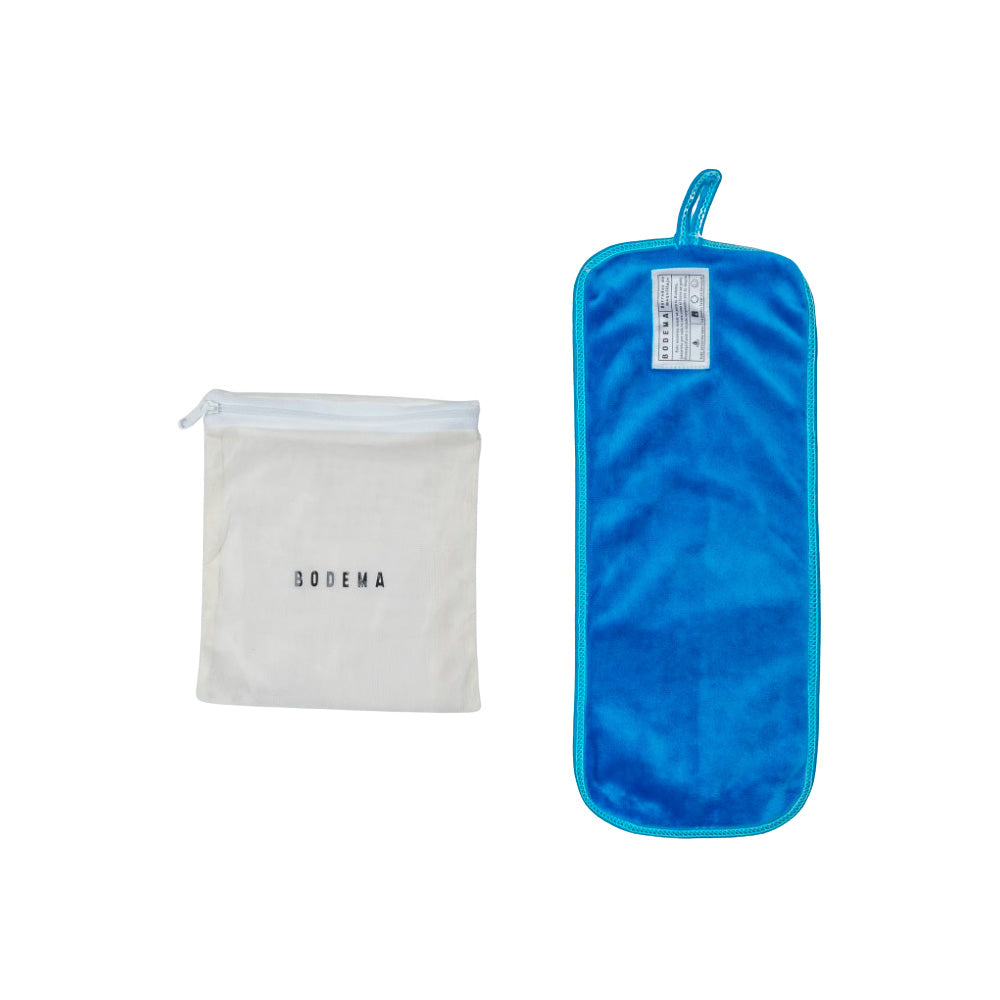 Bodema grande toalla