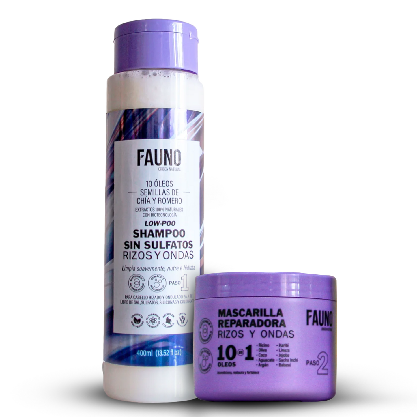 TUS RIZOS ME ENAMORAN