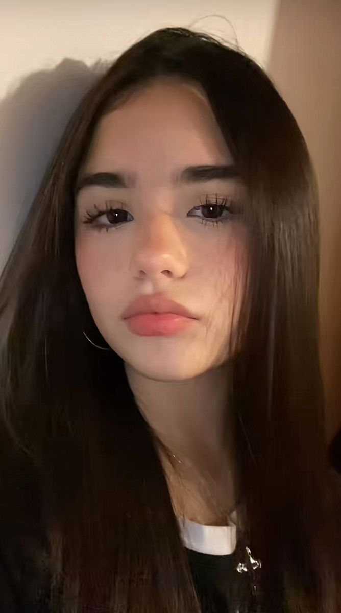 Carmen
