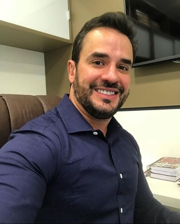 Roberto