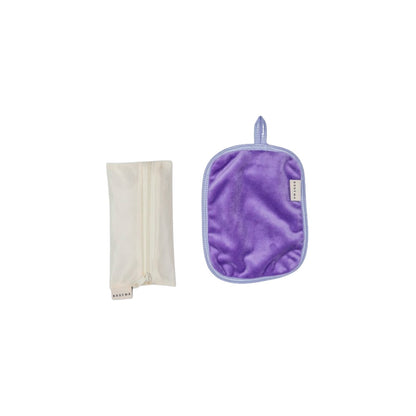 Bodema viajera toalla