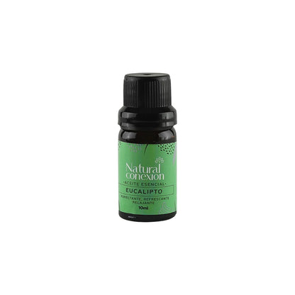 Aceite esencial