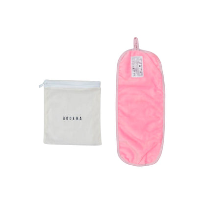 Bodema grande toalla