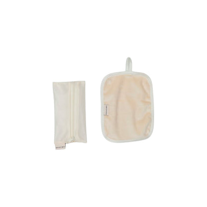 Bodema viajera toalla