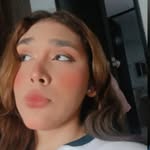 Carmen Alicia Beltran Caro 