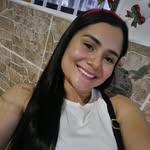 Daniela