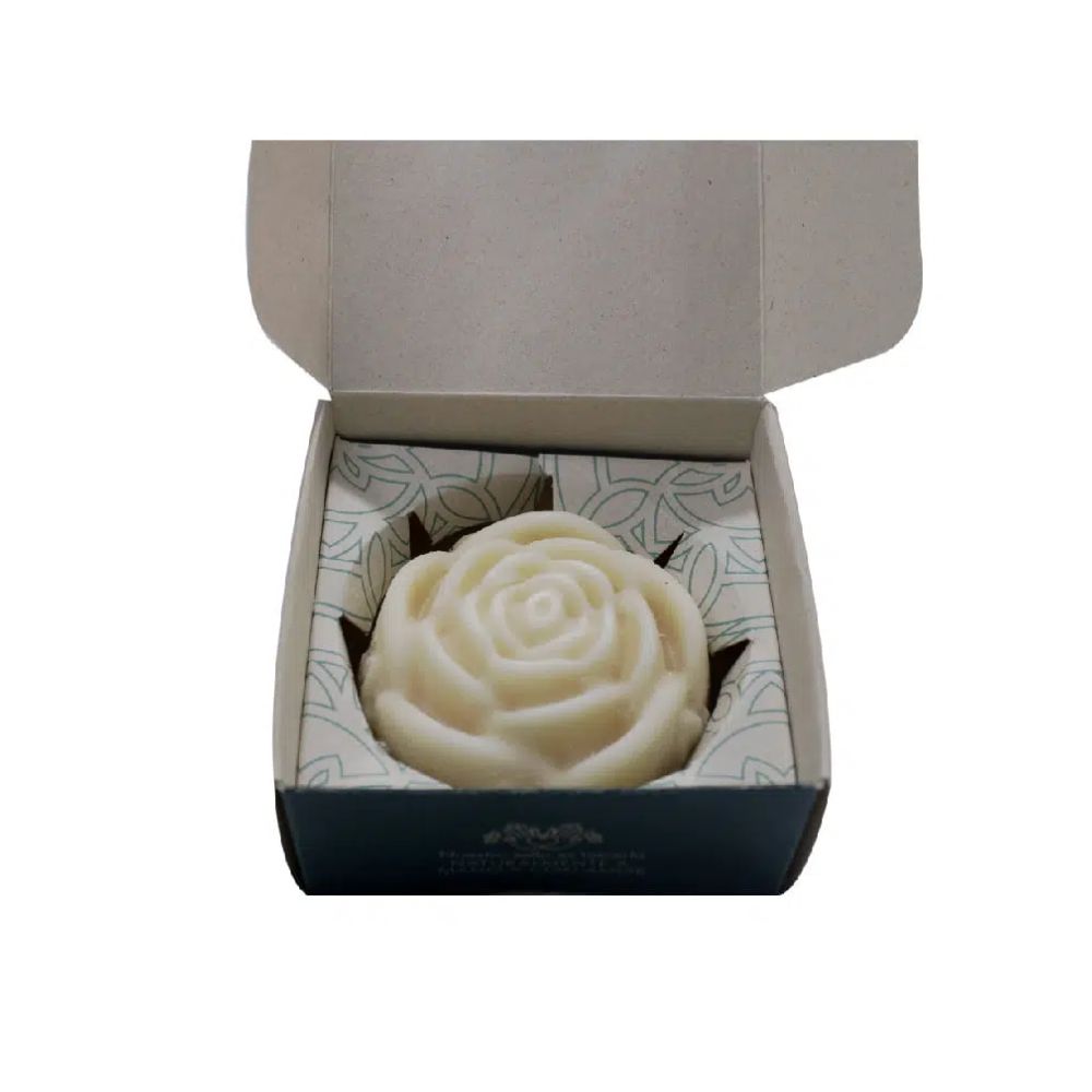 Acondicionador en barra