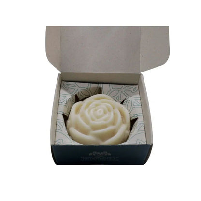 Acondicionador en barra