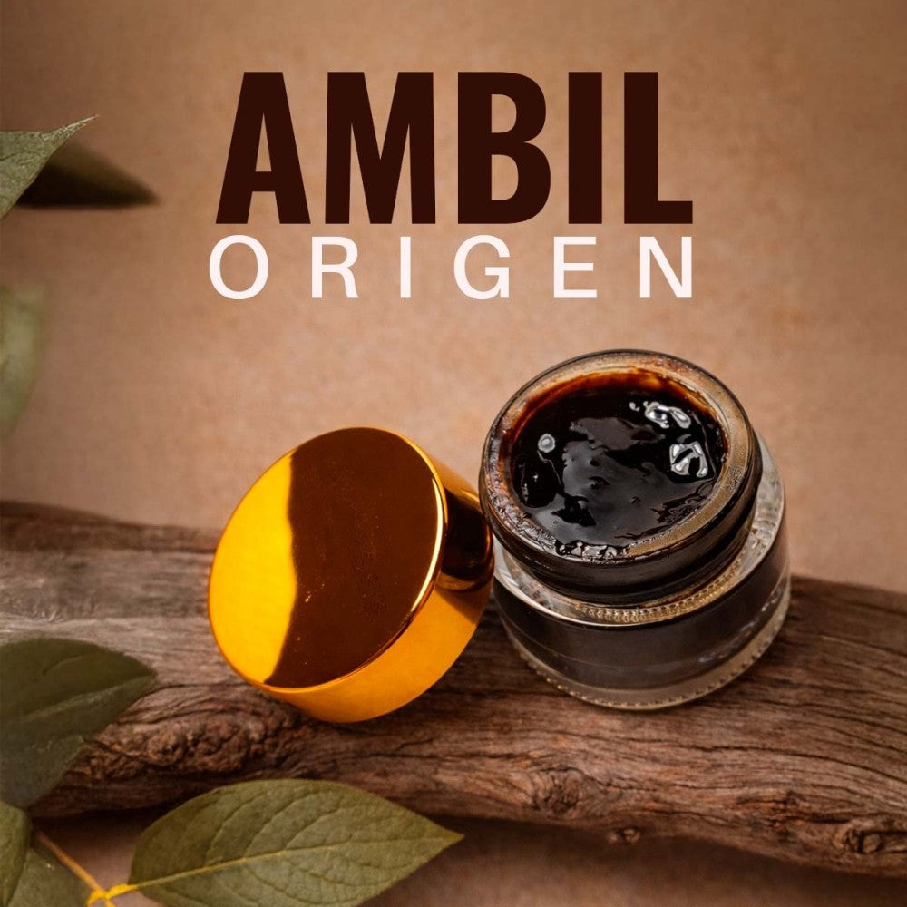 Ambil Origen