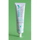 Crema Dental Blanco Total