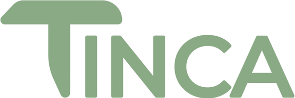 Tinca Market | Mercado consciente