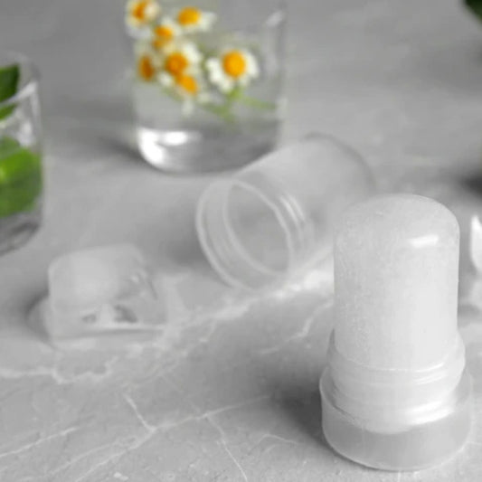 DESODORANTE PIEDRA ALUMBRE