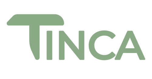 Tinca Market | Mercado consciente