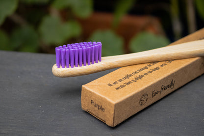 CEPILLO DE DIENTES PREMIUM