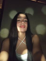 Diana Monsalve