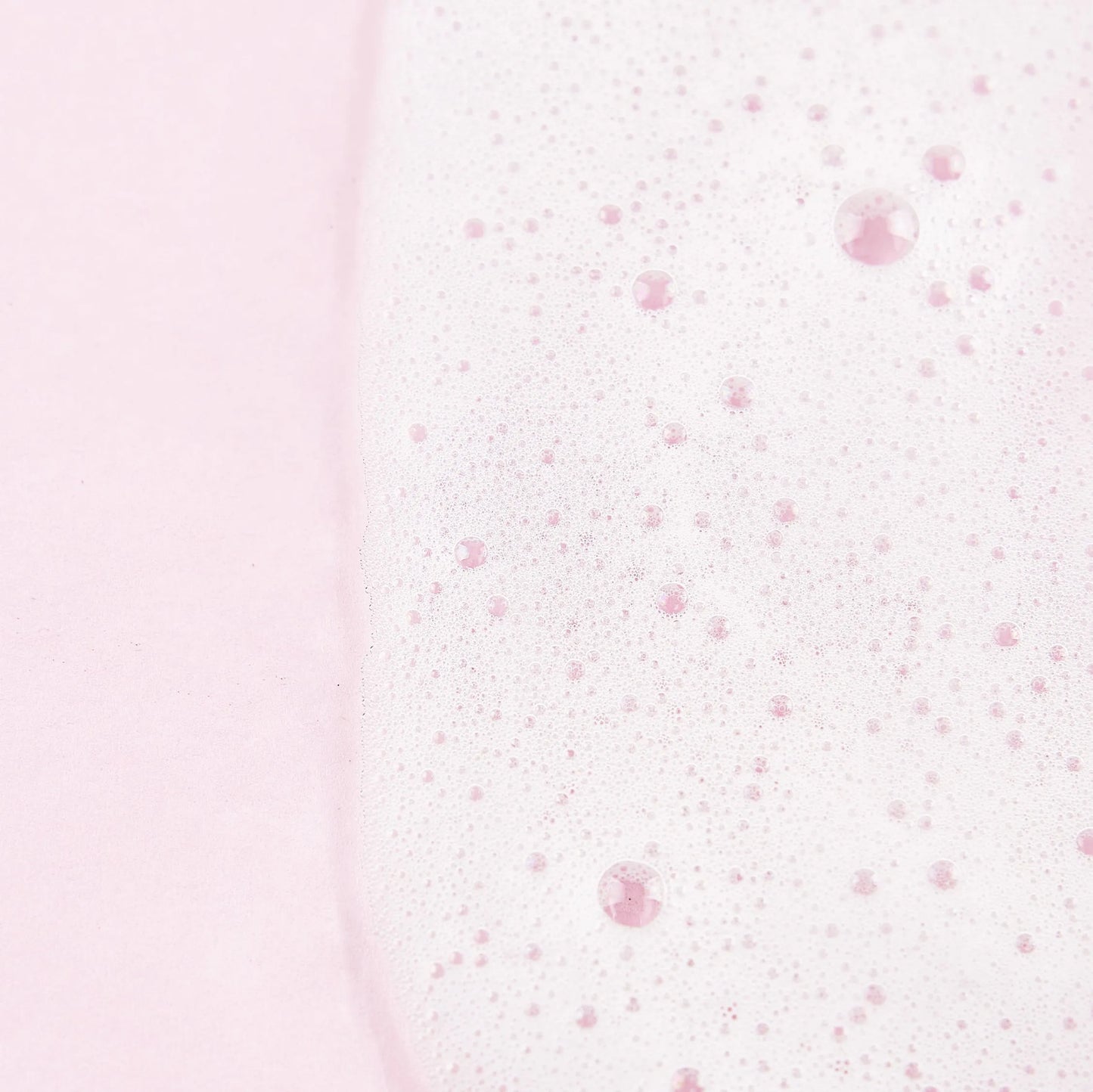 Espuma limpiadora facial Cúrcuma
