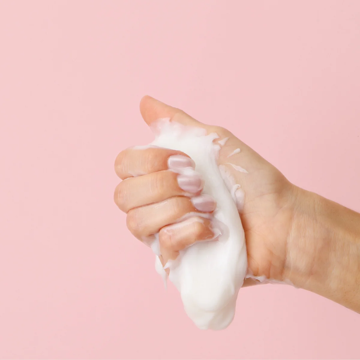 Mascarilla Capilar Rizos y Ondas