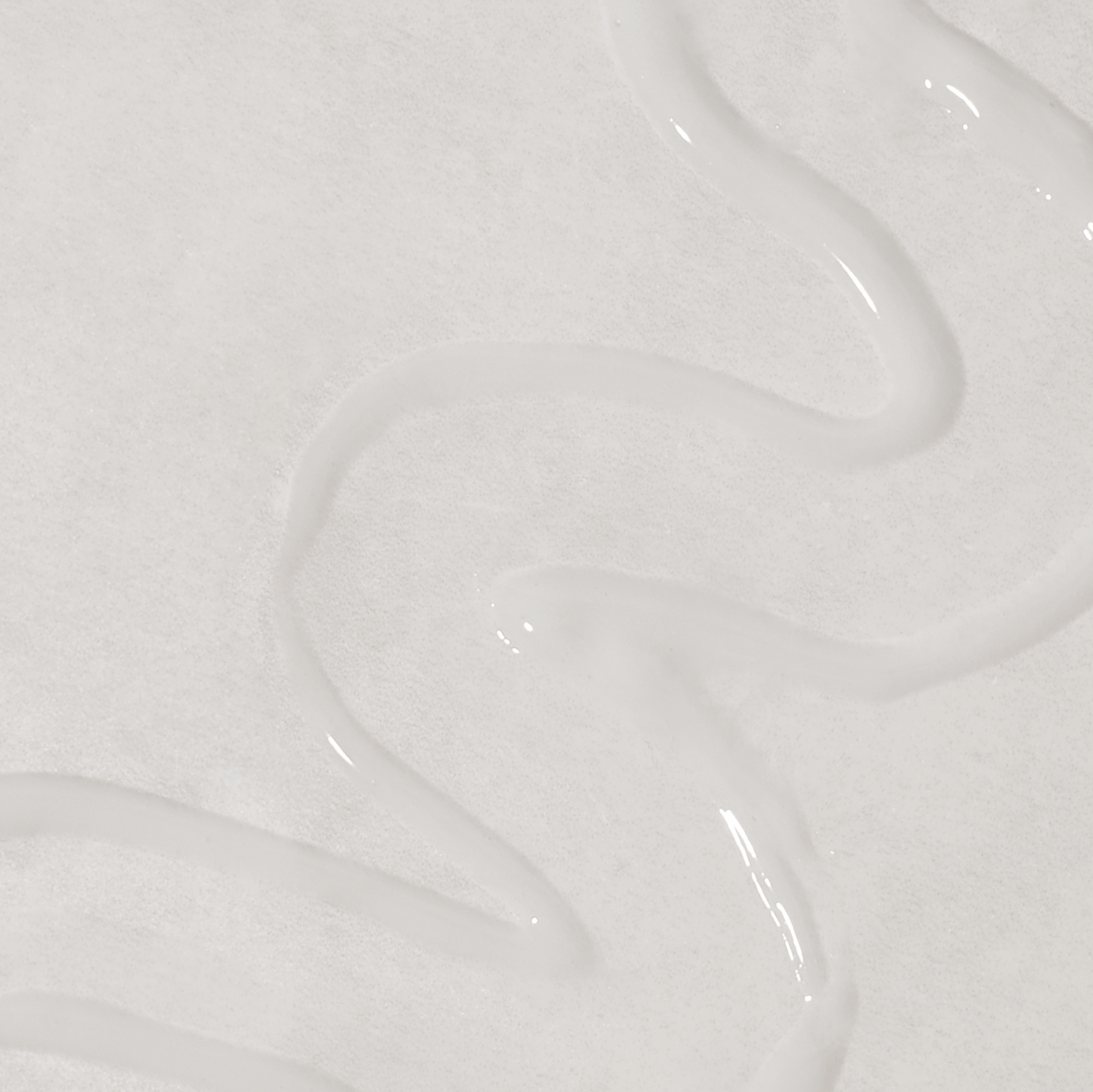 Mousse desmaquillante