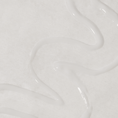 Mousse desmaquillante
