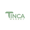 Tinca Market
